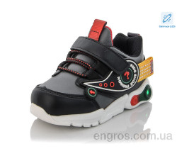 Кроссовки Ok Shoes